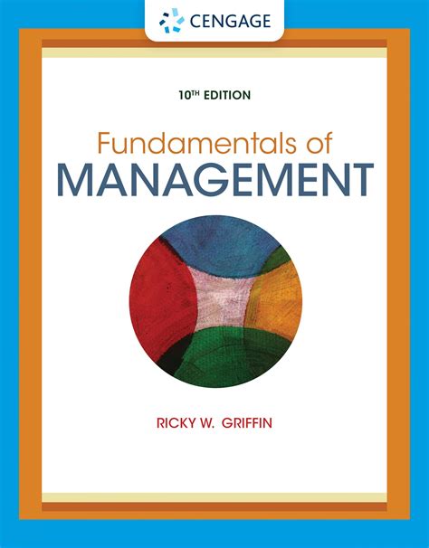 Read Online Fundamentals Of Management 6Th Edition Exam Questions 