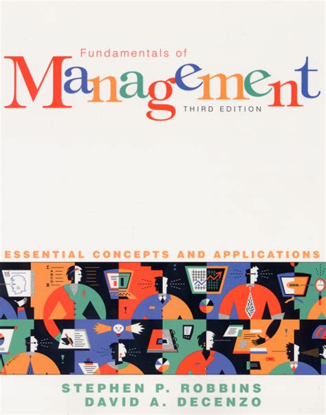 Read Online Fundamentals Of Management 7Th Edition Pearson 
