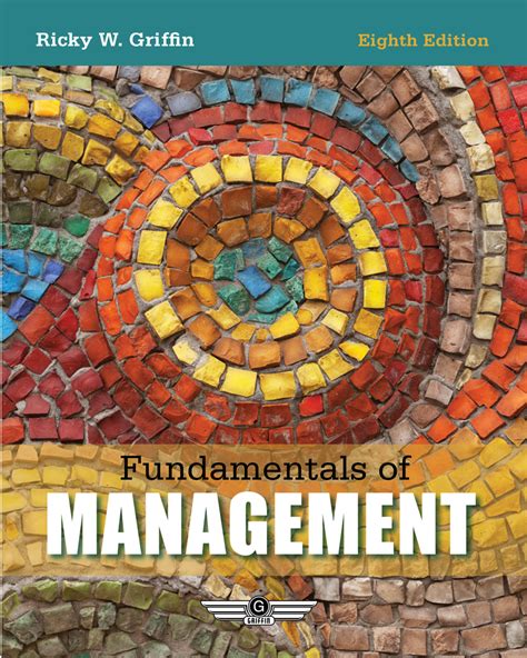 Download Fundamentals Of Management 8Th Edition Study Guide 