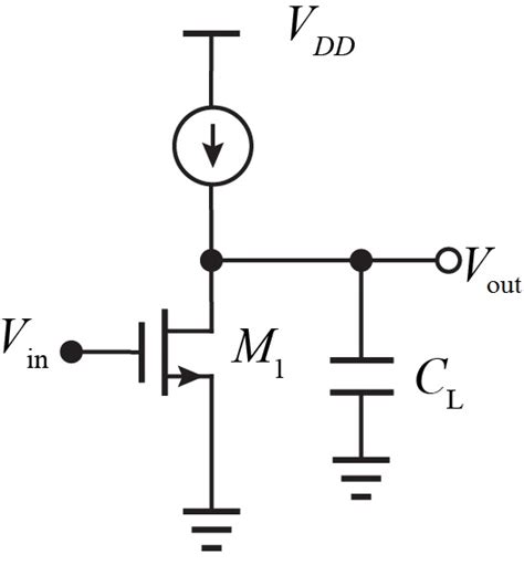 Full Download Fundamentals Of Microelectronics Solutions Chapter 11 