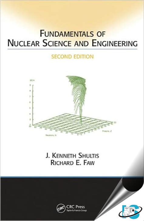 Download Fundamentals Of Nuclear Science And Engineering 2Nd Solutions 
