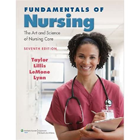 Full Download Fundamentals Of Nursing 7Th Edition Study Guide Answers 