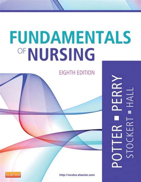 Read Online Fundamentals Of Nursing 8Th Edition Audio 