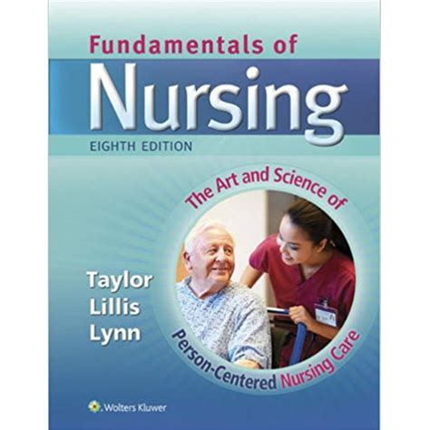 Read Online Fundamentals Of Nursing 8Th Edition Audio 