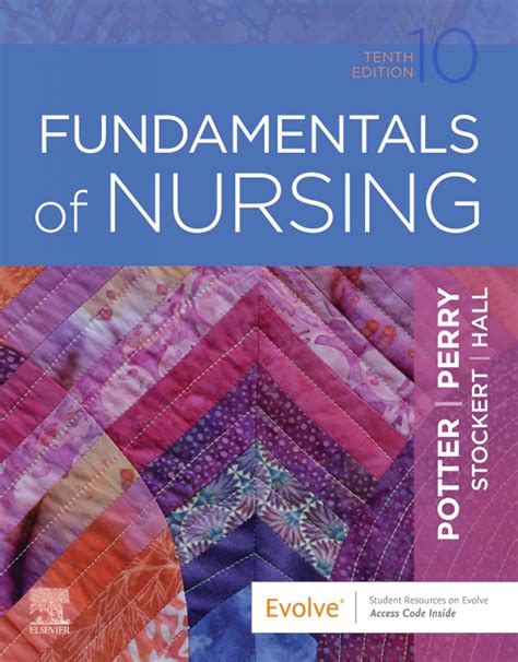 Full Download Fundamentals Of Nursing Fundamentals Of Nursing Nclex Rn 