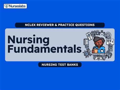 Full Download Fundamentals Of Nursing Fundamentals Of Nursing Nclex Rn 