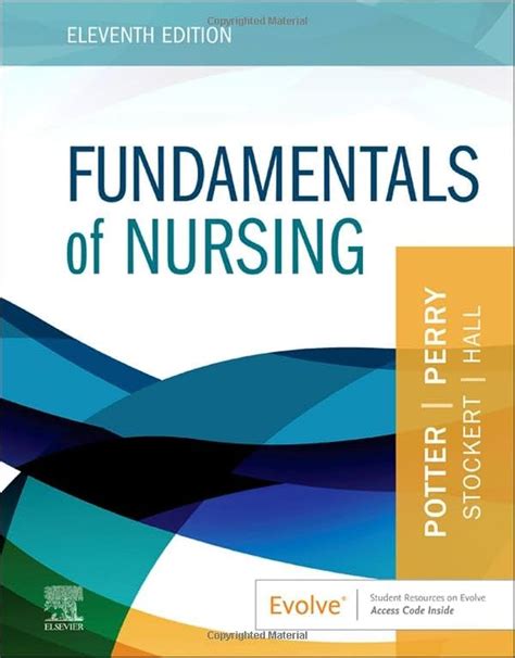 Full Download Fundamentals Of Nursing New Edition 