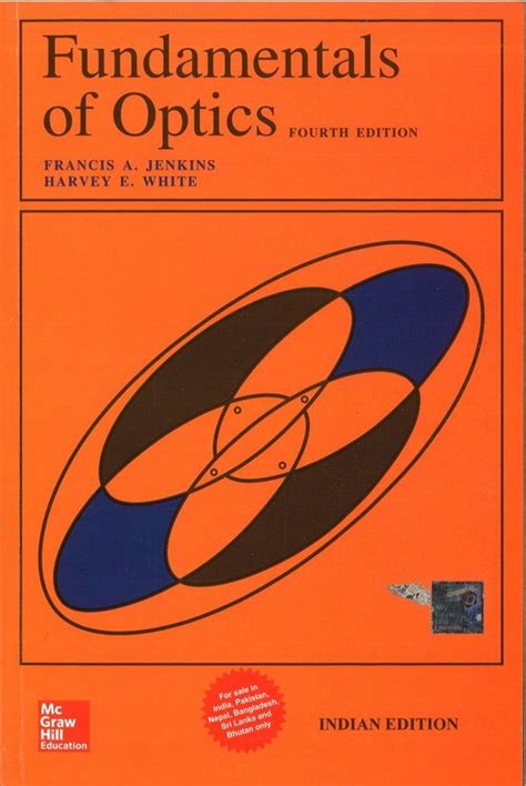 Download Fundamentals Of Optics Jenkins Solutions 