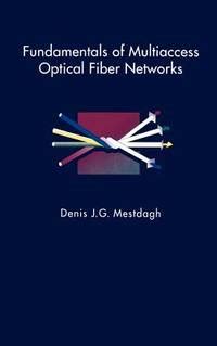 Full Download Fundamentals Of Optoelectronics And Fiber Optic 