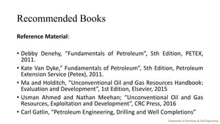 Download Fundamentals Of Petroleum Engineering Kate 