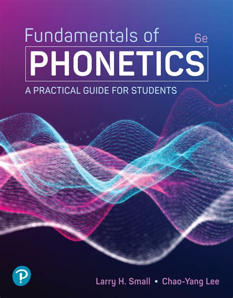 Full Download Fundamentals Of Phonetics Answer Key Chapter8 