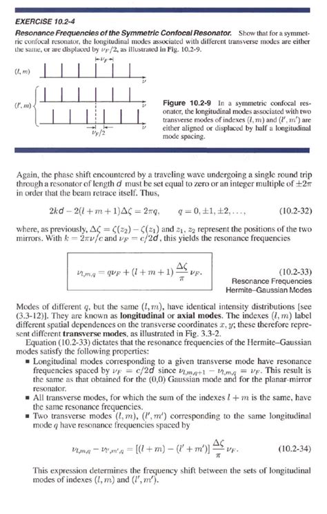Full Download Fundamentals Of Photonics Saleh Exercise Solutions 