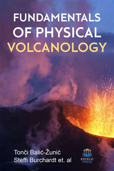 Full Download Fundamentals Of Physical Volcanology 