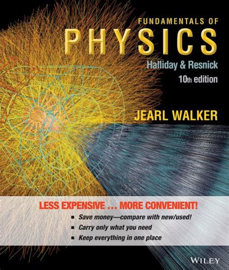 Read Online Fundamentals Of Physics 7Th Edition Chapter 11 Solutions 