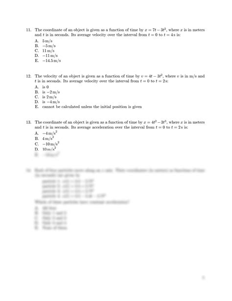 Read Online Fundamentals Of Physics 7Th Edition Chapter 11 Solutions 