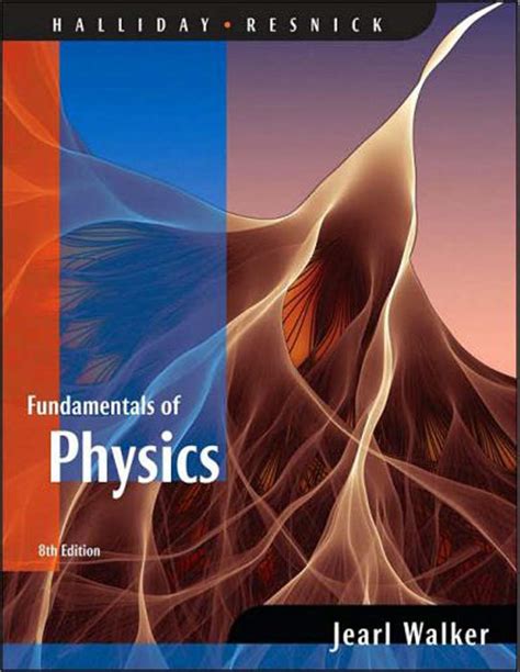 Full Download Fundamentals Of Physics 8Th Edition Answers 
