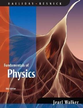 Full Download Fundamentals Of Physics 8Th Edition Solutions Chegg 
