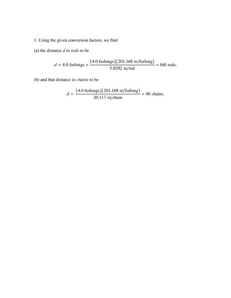 Read Online Fundamentals Of Physics Extended 8Th Edition Solution Manual 