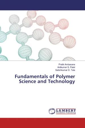 Download Fundamentals Of Polymer Science Solution Manual 