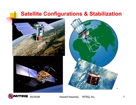 Full Download Fundamentals Of Satellite Communications Part 1 