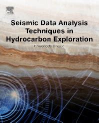 Full Download Fundamentals Of Seismic Exploration For Hydrocarbon 