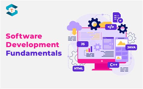 Download Fundamentals Of Software Development 