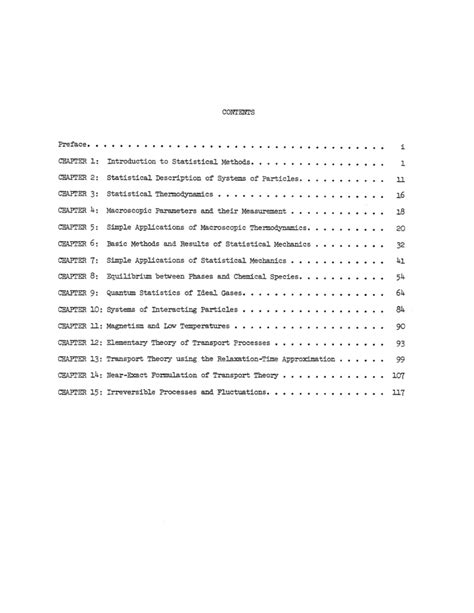 Read Fundamentals Of Statistical And Thermal Physics Solutions Manual 