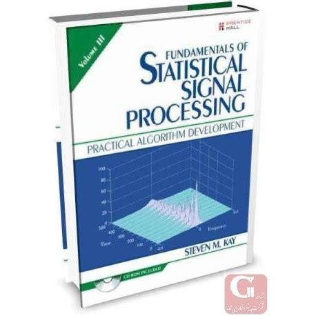 Full Download Fundamentals Of Statistical Signal Processing Volume Iii 
