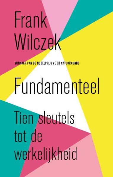 fundamenteel