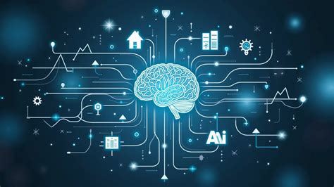 fundamenteel veranderen