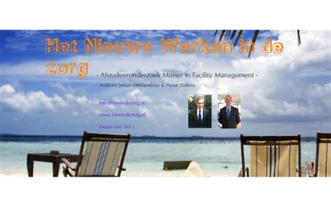 fundamentele verandering