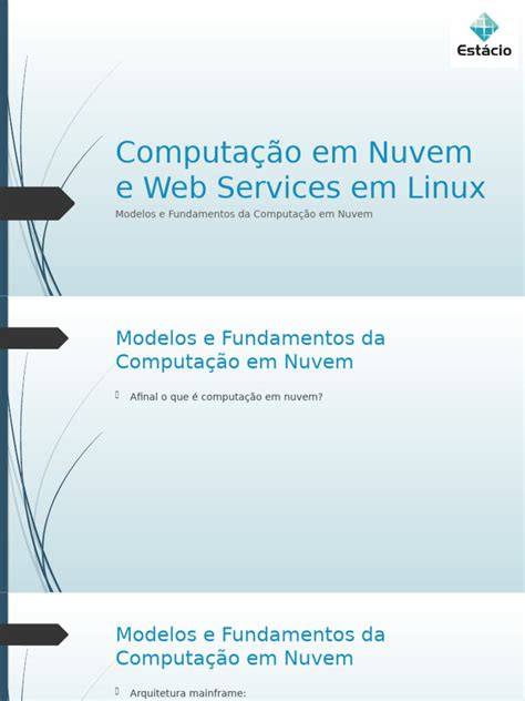 fundamentos da computaa a o forense uma visa o di