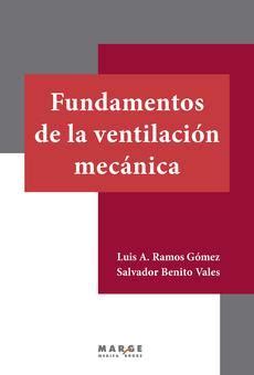 fundamentos ventilacion mecanica benito pdf