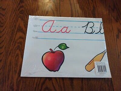 Read Online Fundations K Second Edition Letter Sequence 