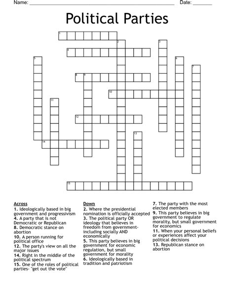 The Crossword Solver found 30 answers to "Greek poetry 