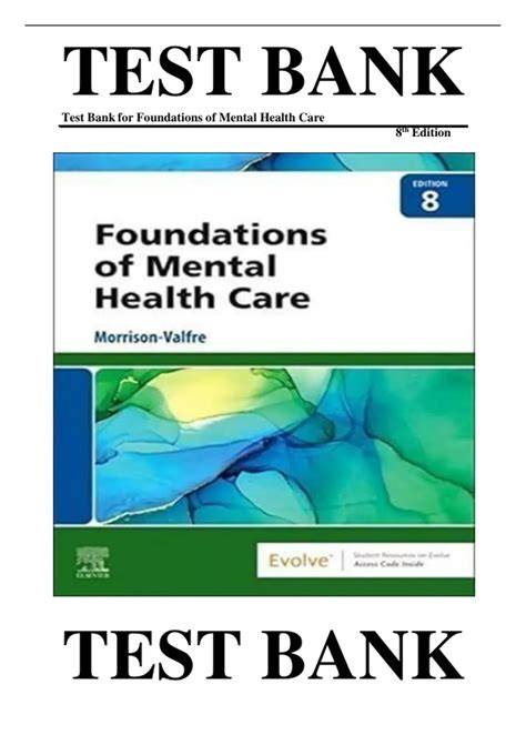 fundimentals of phiscs 8th edition