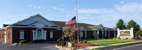 Search Roxboro obituaries and condolences, hosted b