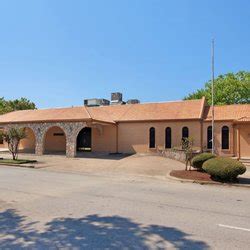  Our Location: Central Oklahoma Heritage Funeral Directors LLC.