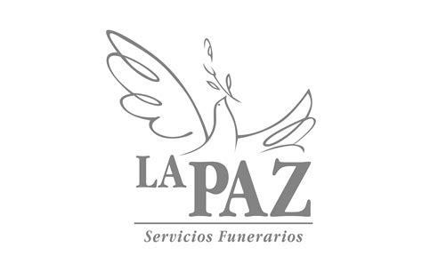 Funeraria La Paz