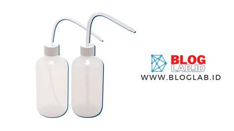 fungsi botol semprot | Distributor pil virgin samarinda Facebook