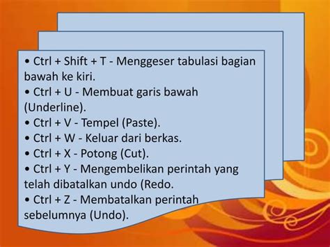 fungsi ctrl | Comment TransactSQL SQL Server Microsoft Learn
