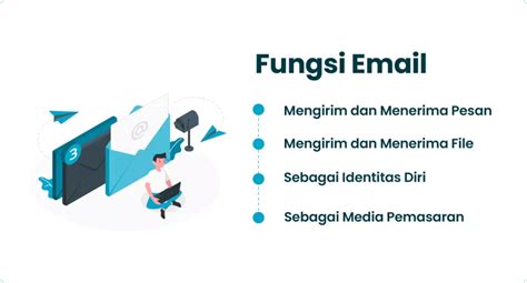 fungsi email | Masuk ke akun Anda Perpendek Link Gratis