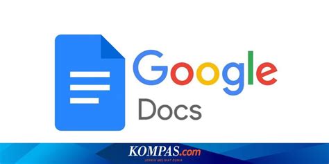 fungsi google docs | 3 tnh nng trn mi trn S