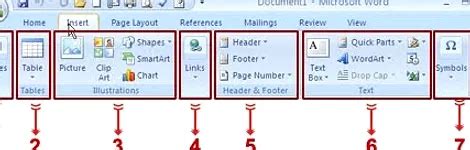 fungsi insert | INSERT SQL Graph SQL Server Microsoft Learn