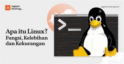 fungsi linux | PDF 7ilafr