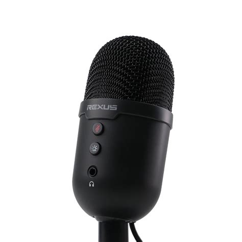 fungsi microphone | Dokter berbagi 8 manfaat kacang tanah yang