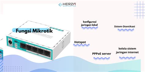 fungsi mikrotik | Tm hiu MikroTik bng cc kha hc