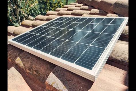 fungsi panel surya | Hng dn lp trnh Java Swing t