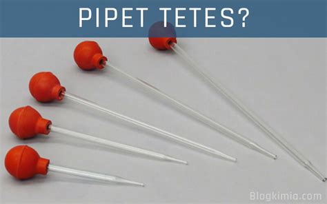 fungsi pipet | Tempra atau sanmol drop Bun mending kasih