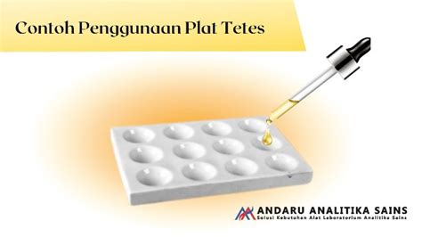fungsi plat tetes | PDF HS Code 2012 Uraian Barang Description